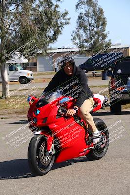 media/May-08-2023-Lets Ride (Mon) [[afc23fd900]]/Around the Pits/